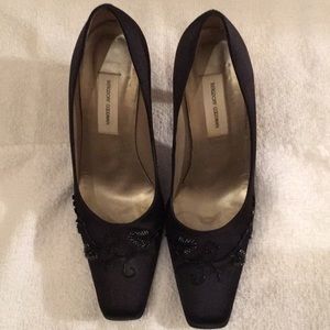 Bergdorf Goodman High heel shoes